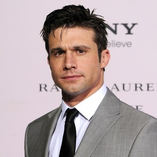 The Vow Los Angeles Premiere