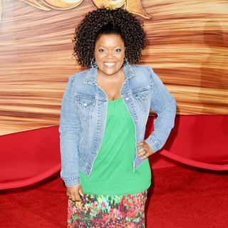Disney's 'Tangled' Los Angeles Premiere - Arrivals