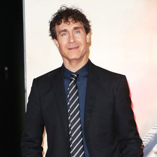 World Premiere of Edge of Tomorrow - Arrivals