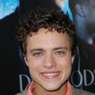 Percy Jackson: Sea of Monsters Premiere