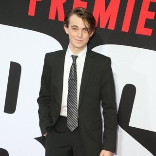 Premiere of Universal Pictures' Blockers