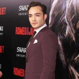Premiere of Relativity Media's Romeo and Juliet