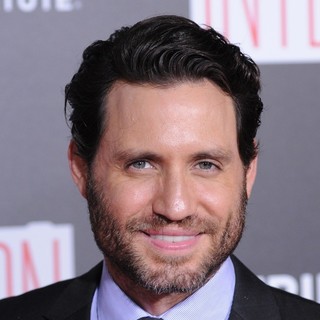 New York Premiere of Warner Bros. Pictures' The Intern - Red Carpet Arrivals