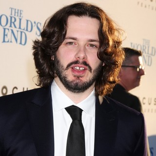 The World's End Hollywood Premiere