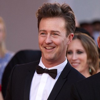 71st Venice Film Festival - Birdman Premiere