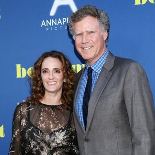 Booksmart Premiere