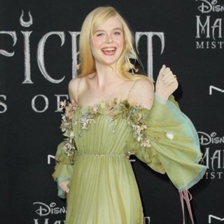 World Premiere of Disney's Maleficent: Mistress of Evil - Arrivals