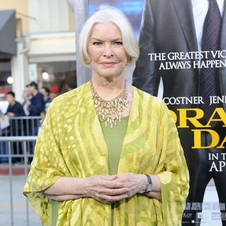 Premiere of Summit Entertainment's Draft Day