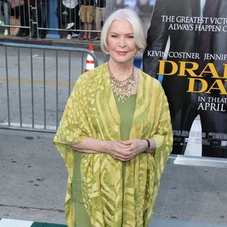 Premiere of Summit Entertainment's Draft Day