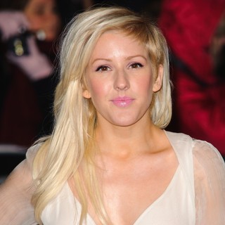 Les Miserables World Premiere - Arrivals