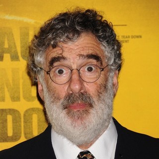 New York Premiere of Contagion - Arrivals