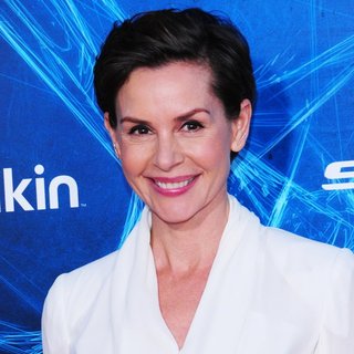 New York Premiere of The Amazing Spider-Man 2 - Red Carpet Arrivals