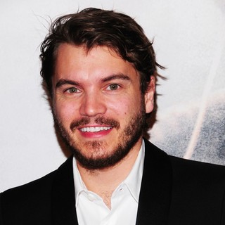 New York Premiere of Lone Survivor - Red Carpet Arrivals