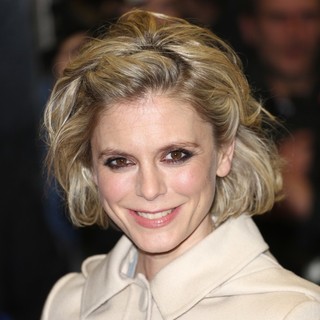 Dom Hemingway - UK Film Premiere