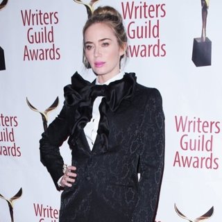 71st Annual Writers Guild Awards