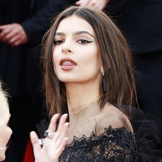 70th Annual Cannes Film Festival - Loveless - Premiere