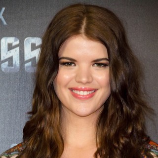 The Sydney Premiere of Star Trek Into Darkness - Arrivals