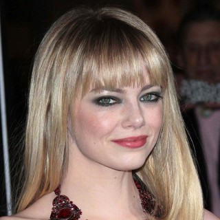 The Los Angeles World Premiere of Gangster Squad - Arrivals