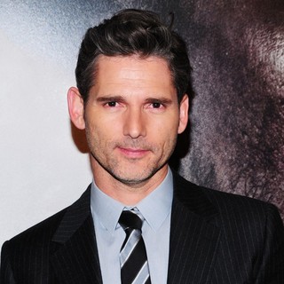 New York Premiere of Lone Survivor - Red Carpet Arrivals
