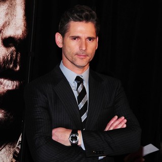 New York Premiere of Lone Survivor - Red Carpet Arrivals