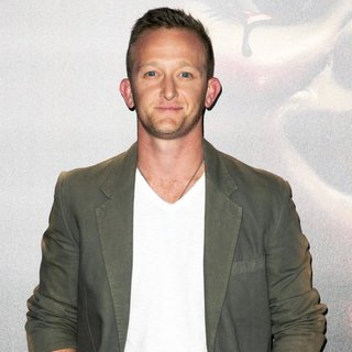 Premiere of Annabelle - Arrivals