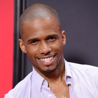 New York Premiere of The Heat - Red Carpet Arrivals