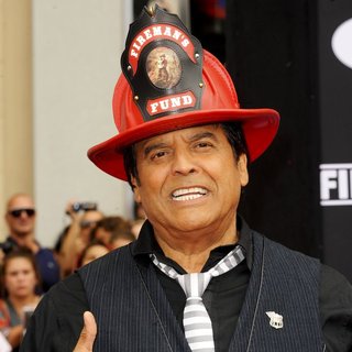 Film Premiere Planes: Fire and Rescue