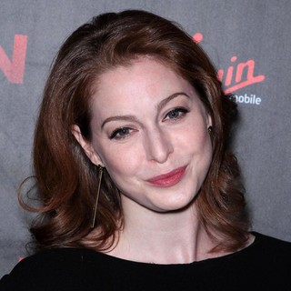 Special Screening of Relativity Media's The Raven - Arrivals