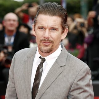 71st Venice International Film Festival - Cymbeline - Premiere