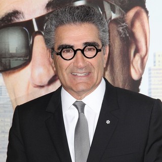 Tyler Perry's Madea's Witness Protection New York Premiere