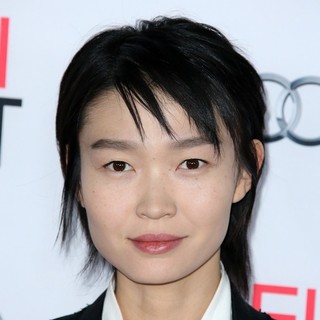 AFI FEST 2015 - Closing Night - Gala Premiere of Paramount Pictures' The Big Short - Arrivals