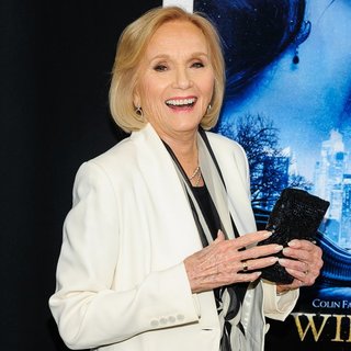 Winter's Tale World Premiere