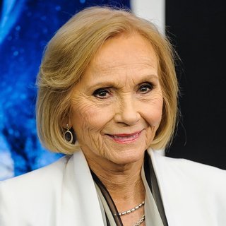 Winter's Tale World Premiere