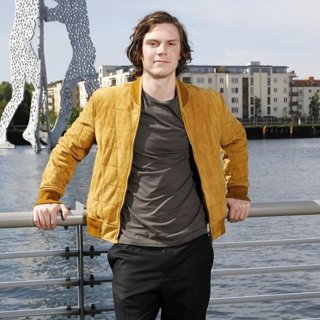 Photocall X-Men: Dark Phoenix