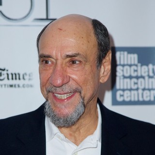 The 51st New York Film Festival - Inside Llewyn Davis Premiere - Arrivals