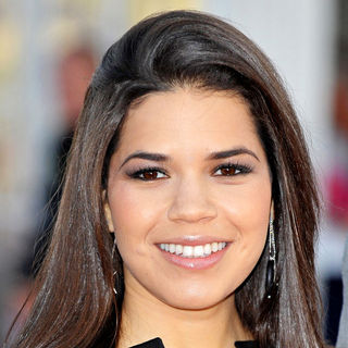 The 36th Annual Deauville American Film Festival - Premiere of 'Fair Game' - Red Carpet