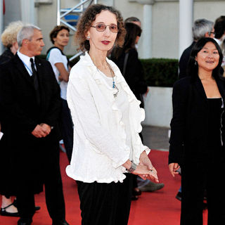 The 36th Annual Deauville American Film Festival - Premiere of 'Fair Game' - Red Carpet