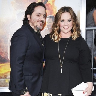 Film Premiere of CHiPs