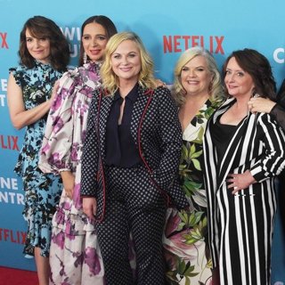 Wine Country Premiere