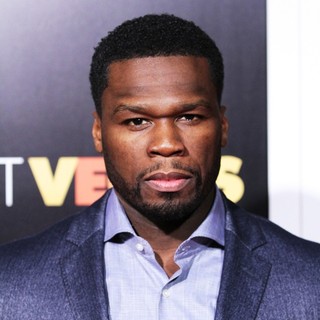 The Last Vegas New York Premiere
