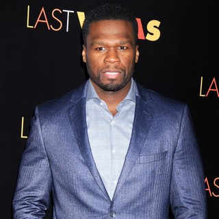 The Last Vegas New York Premiere