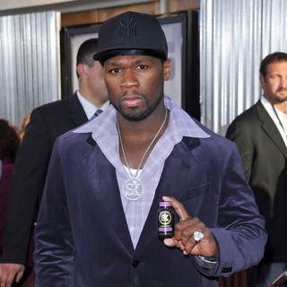 Los Angeles Premiere of Real Steel