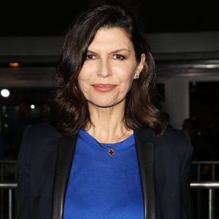Premiere of Universal Pictures and Studiocanal's Non-Stop