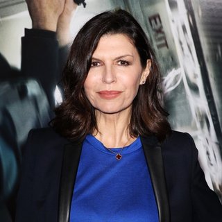 Premiere of Universal Pictures and Studiocanal's Non-Stop