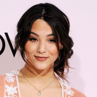 The Vow Los Angeles Premiere