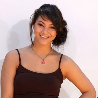 Winnie the Pooh Premiere