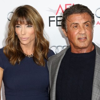AFI FEST 2015 - Gala Screening of The 33 - Red Carpet Arrivals