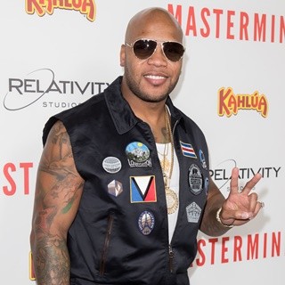 Relativity Media's Masterminds Premiere