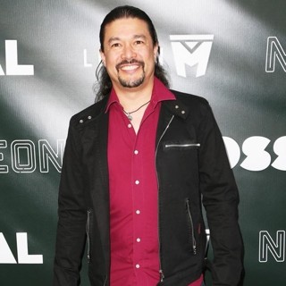 Premiere of Neon's Colossal