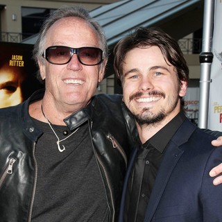 The Perfect Age of Rock 'n' Roll Los Angeles Premiere